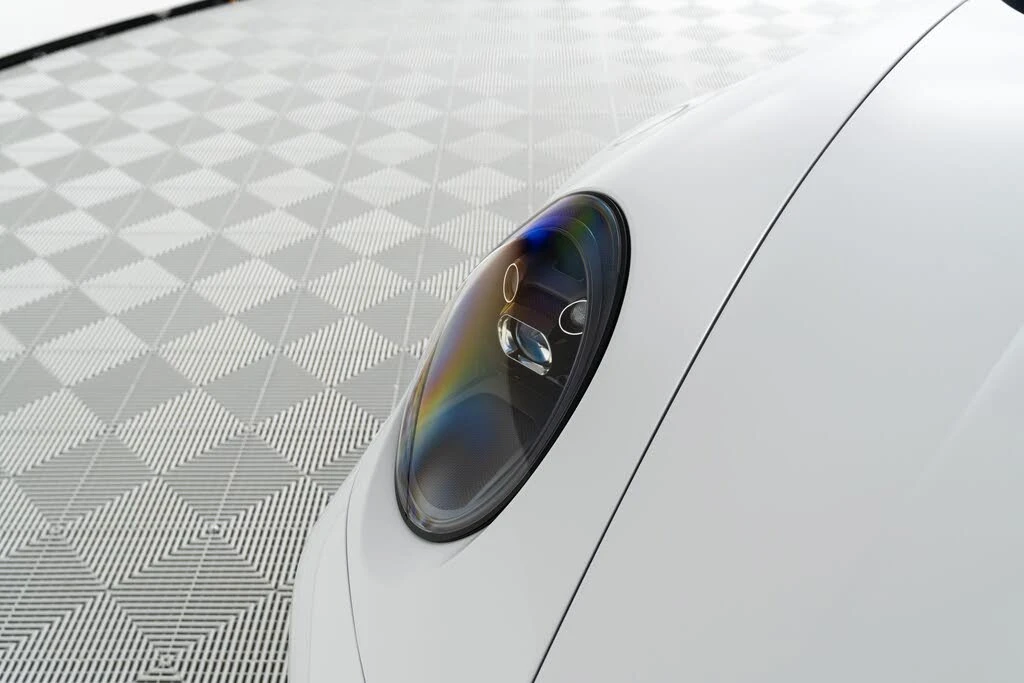 2023 Porsche 992 Carrera S - Image 16 of 31
