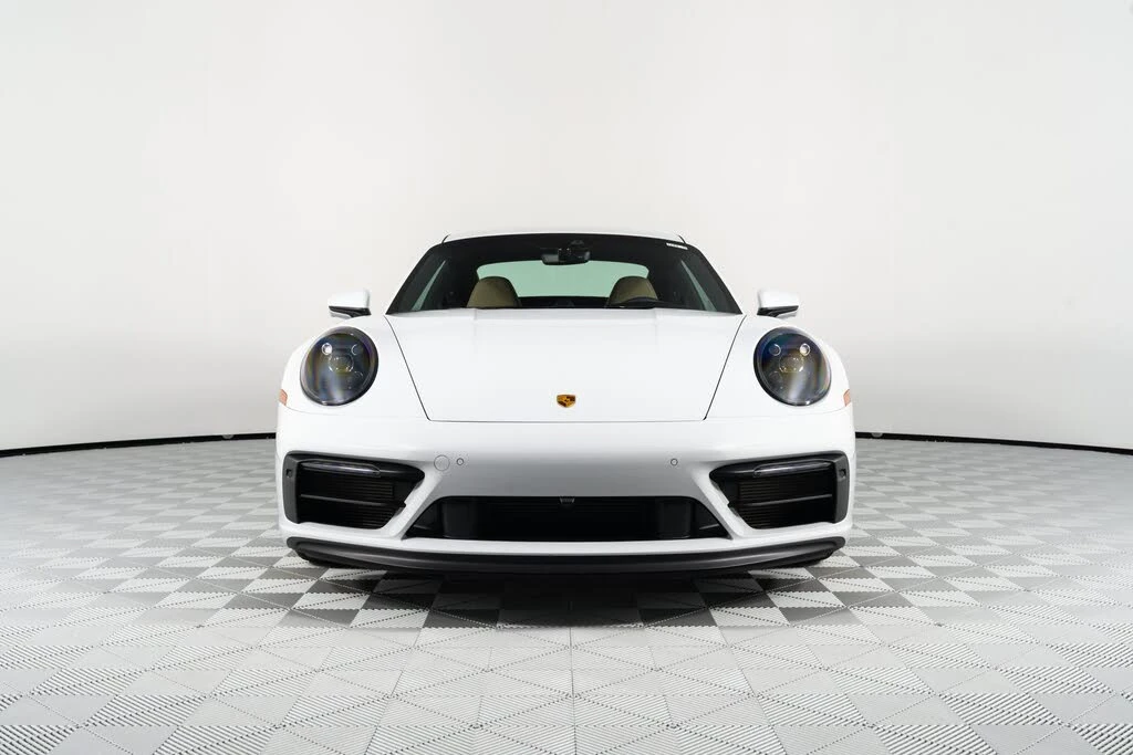 2023 Porsche 992 Carrera S - Image 14 of 31