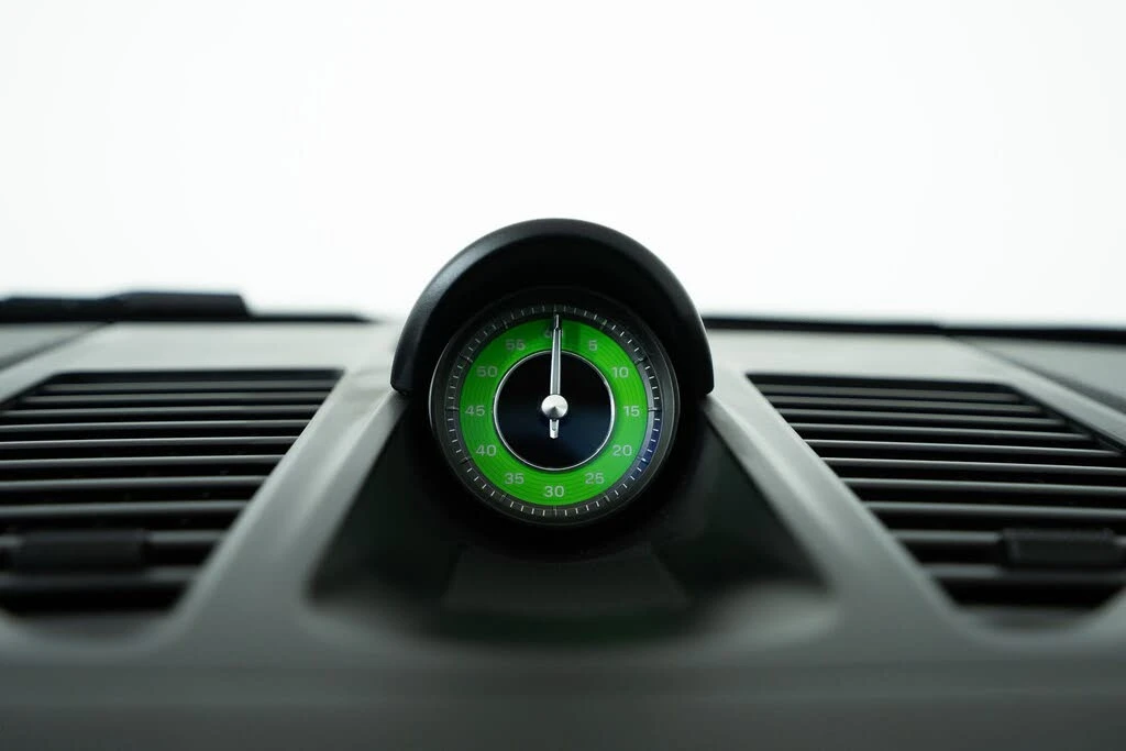 2023 Porsche 992 Carrera S - Image 27 of 31