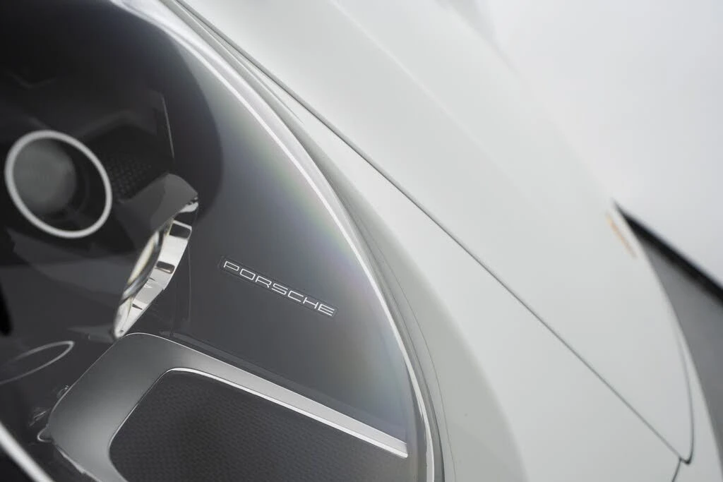 2023 Porsche 992 Carrera S - Image 14 of 31