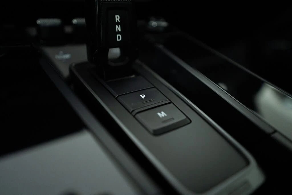 2023 Porsche 992 Carrera S - Image 26 of 31