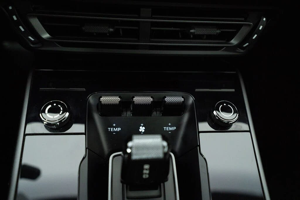 2023 Porsche 992 Carrera S - Image 24 of 31