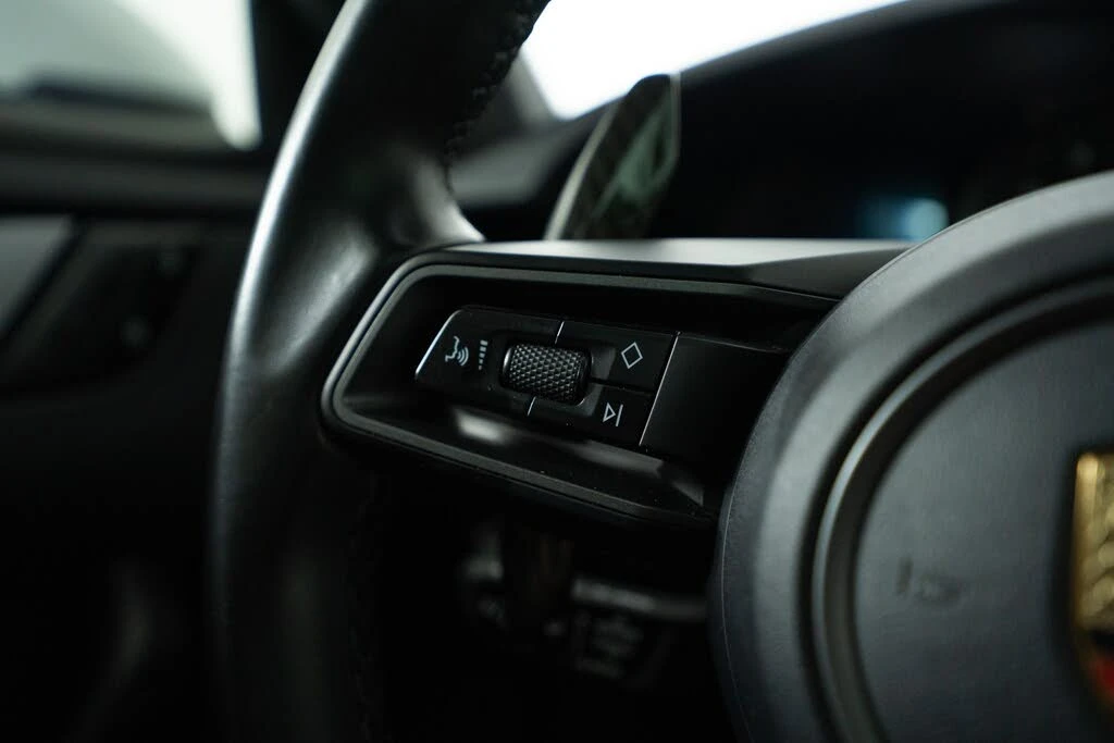 2023 Porsche 992 Carrera S - Image 21 of 31