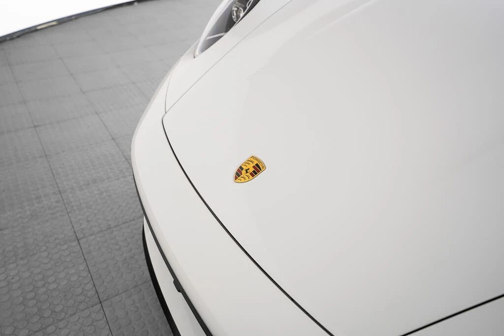 2023 Porsche 992 Carrera S - Image 10 of 31