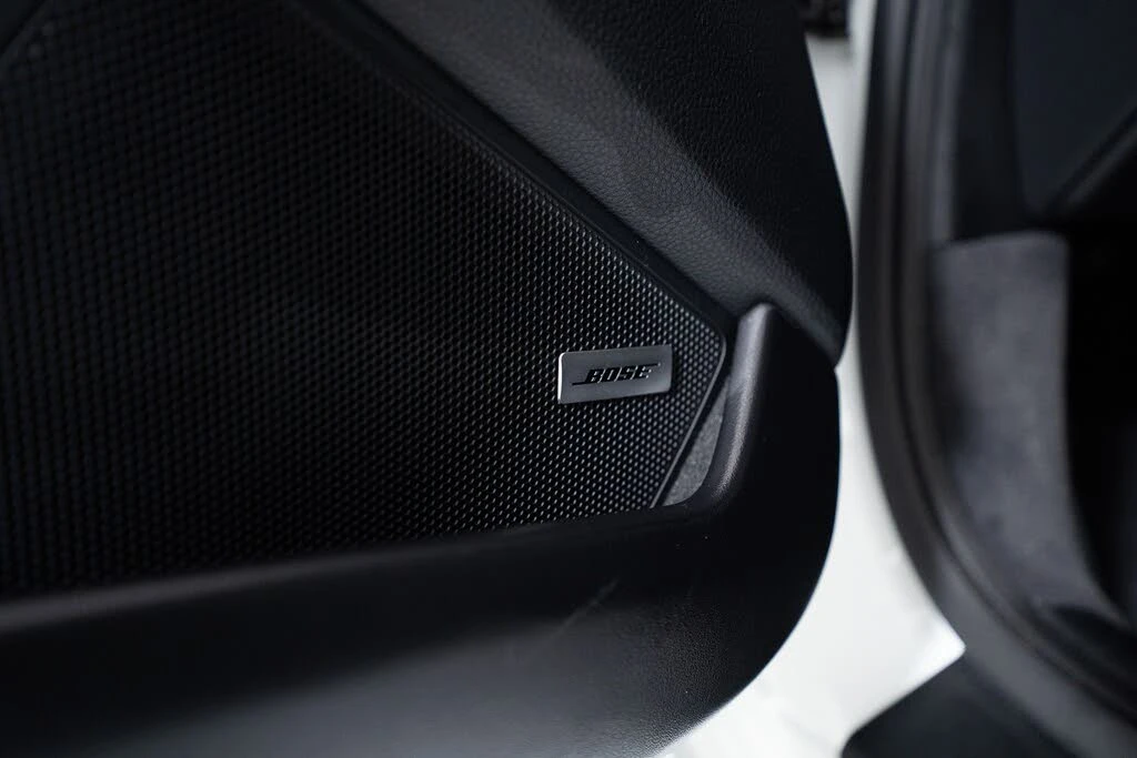 2023 Porsche 992 Carrera S - Image 18 of 31