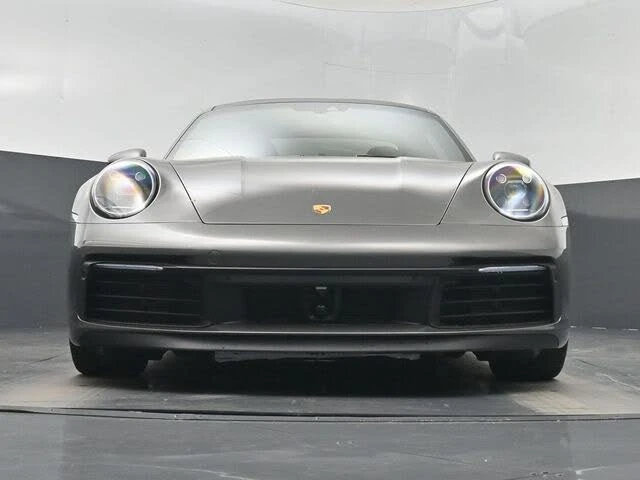 2023 Porsche 992 Carrera S - Image 30 of 31