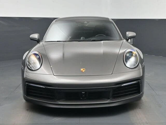2023 Porsche 992 Carrera S - Image 6 of 31