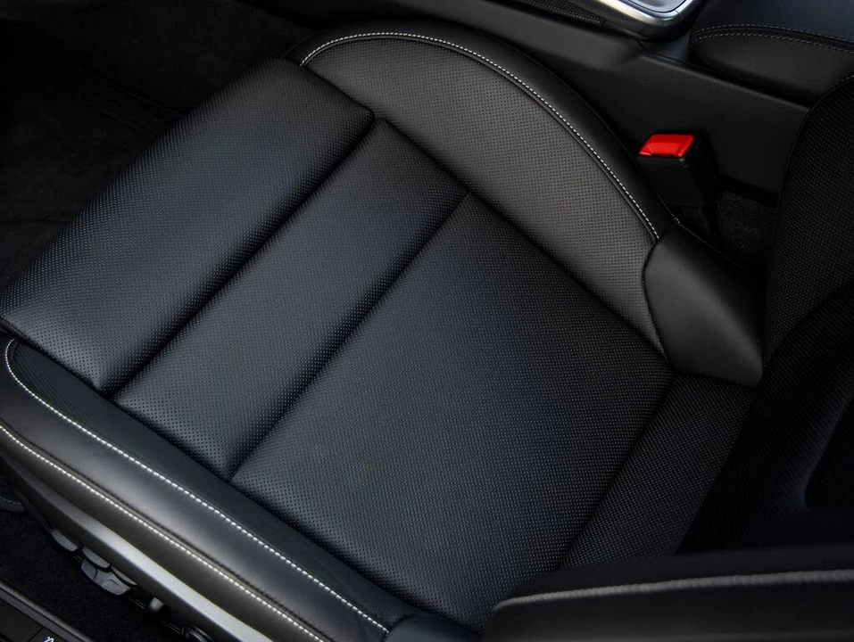 2023 Porsche 992 Carrera S - Image 26 of 31