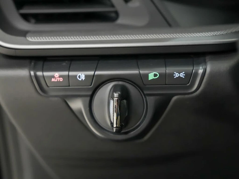 2023 Porsche 992 Carrera S - Image 23 of 31