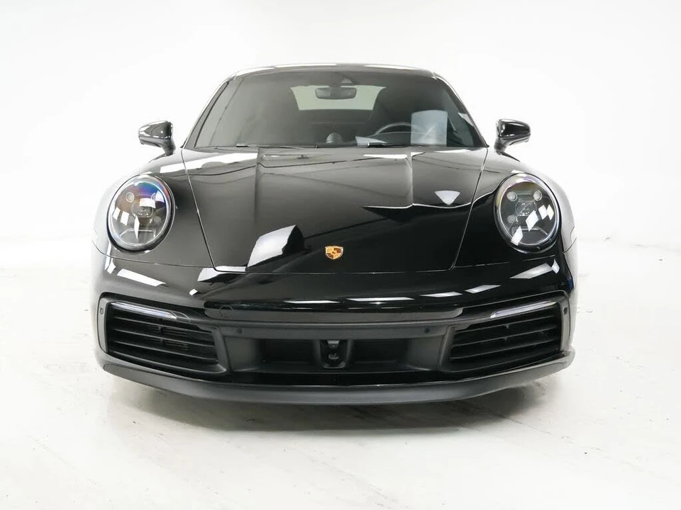 2023 Porsche 992 Carrera S - Image 6 of 31