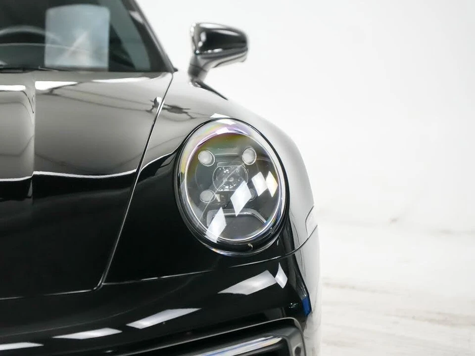 2023 Porsche 992 Carrera S - Image 7 of 31