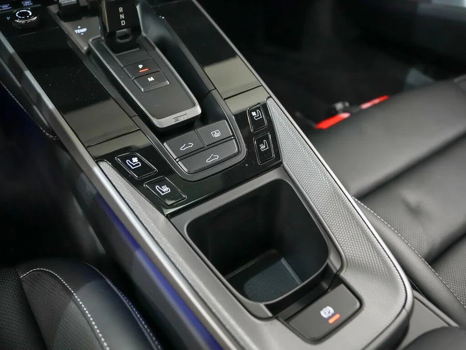 2023 Porsche 992 Carrera S - Image 31 of 31