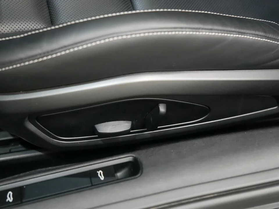2023 Porsche 992 Carrera S - Image 22 of 31