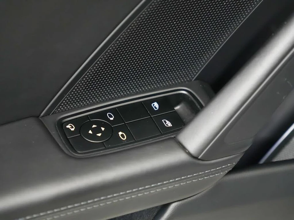 2023 Porsche 992 Carrera S - Image 20 of 31