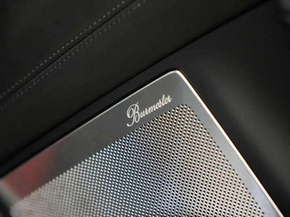 2023 Porsche 992 Carrera S - Image 17 of 31
