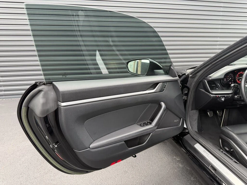 2023 Porsche 992 Carrera S - Image 18 of 27