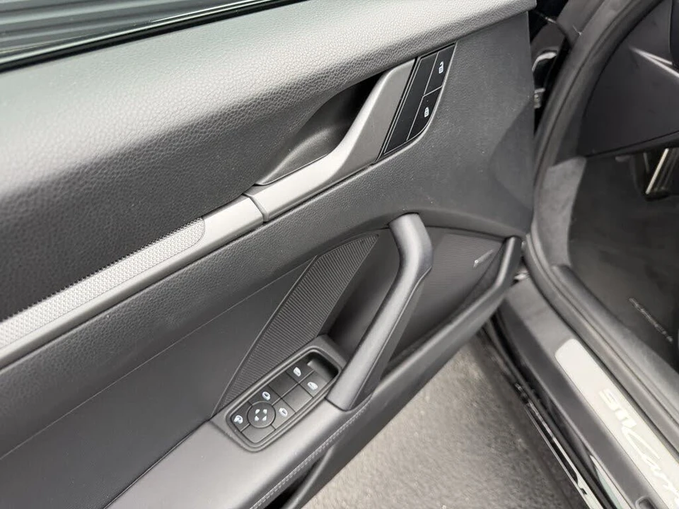 2023 Porsche 992 Carrera S - Image 19 of 27