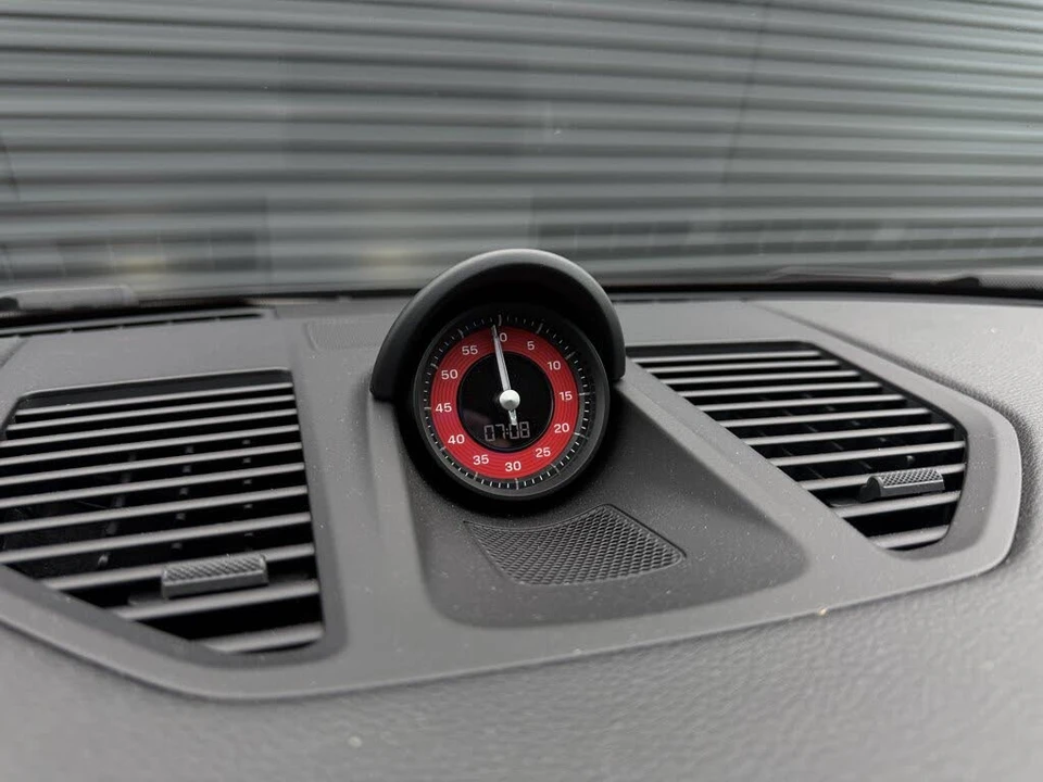 2023 Porsche 992 Carrera S - Image 23 of 27