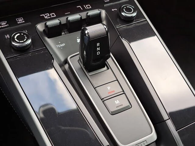 2023 Porsche 992 Carrera S - Image 31 of 31