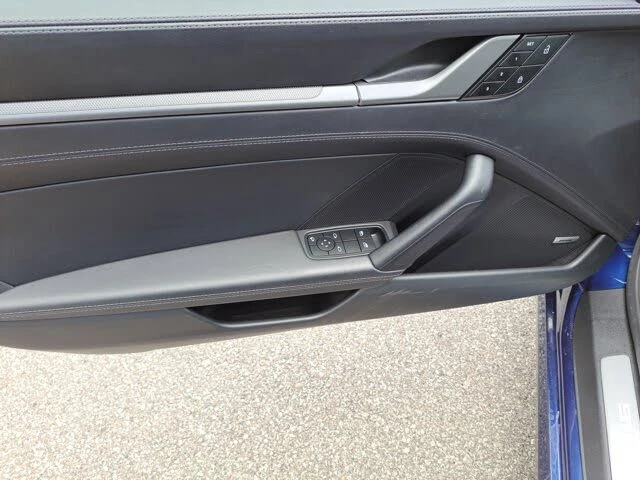 2023 Porsche 992 Carrera S - Image 20 of 31