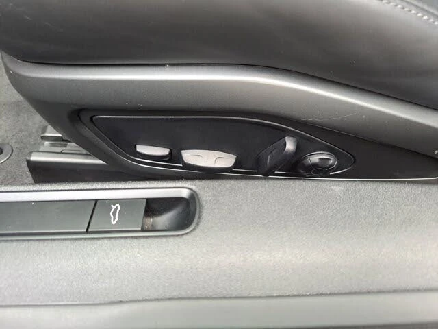 2023 Porsche 992 Carrera S - Image 19 of 31