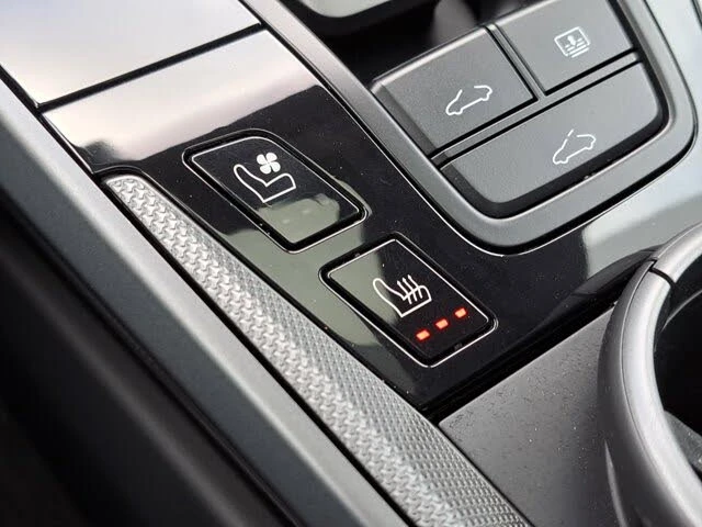 2023 Porsche 992 Carrera S - Image 29 of 31