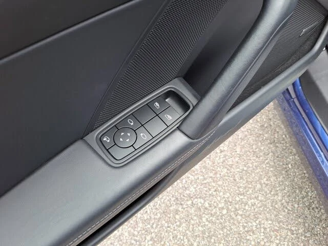 2023 Porsche 992 Carrera S - Image 21 of 31