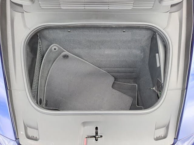 2023 Porsche 992 Carrera S - Image 15 of 31