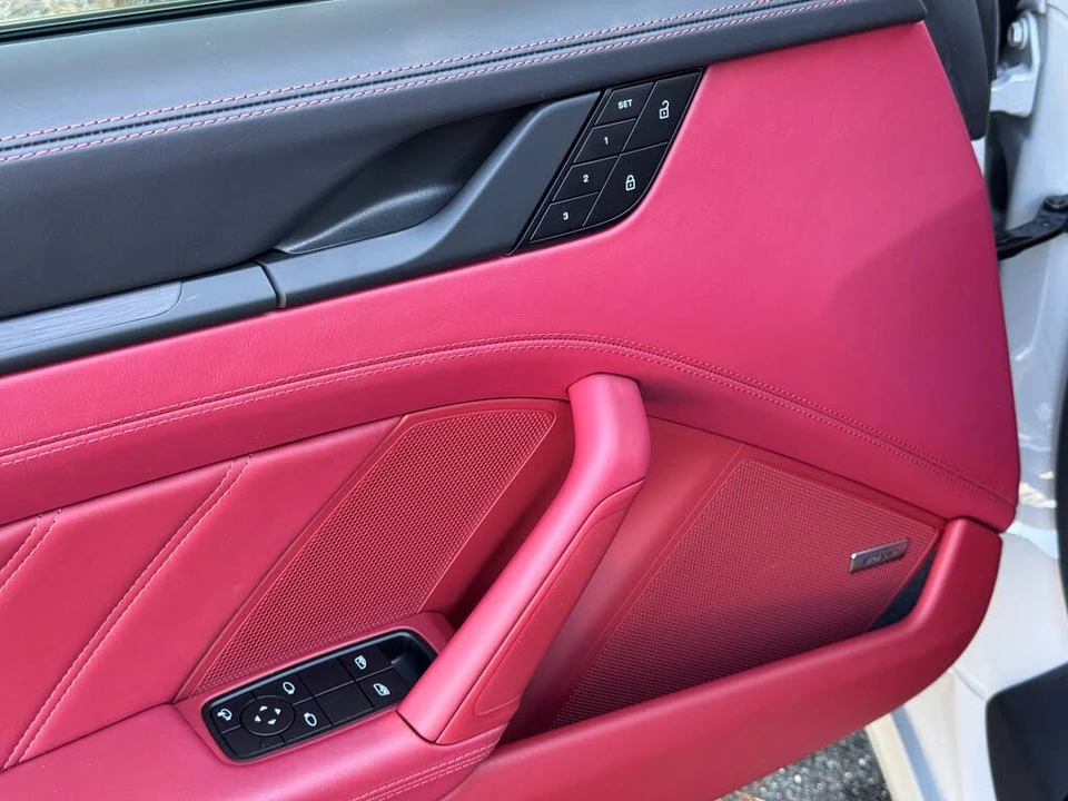 2023 Porsche 992 Carrera S - Image 27 of 31
