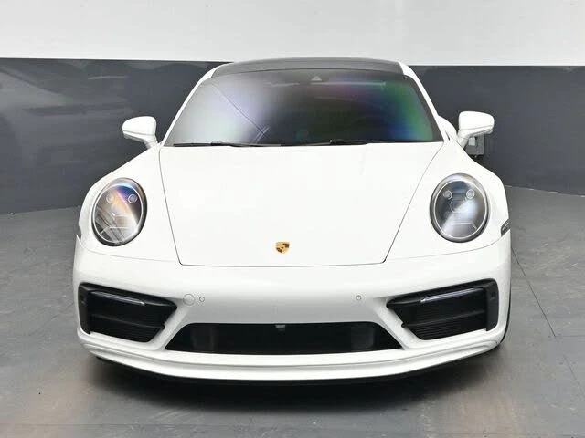 2023 Porsche 992 Carrera S - Image 6 of 31