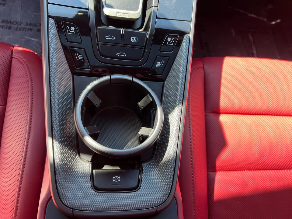 2023 Porsche 992 Carrera S - Image 31 of 31