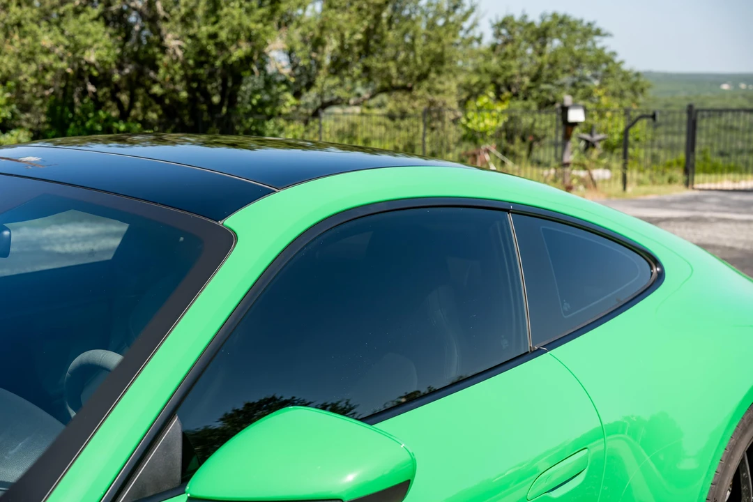 2023 Porsche 992 Carrera S - Image 27 of 31
