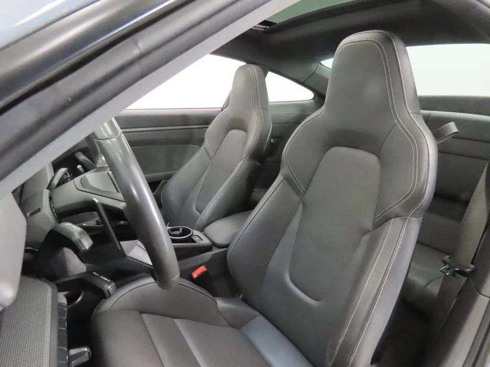 2023 Porsche 992 Carrera S - Image 5 of 5