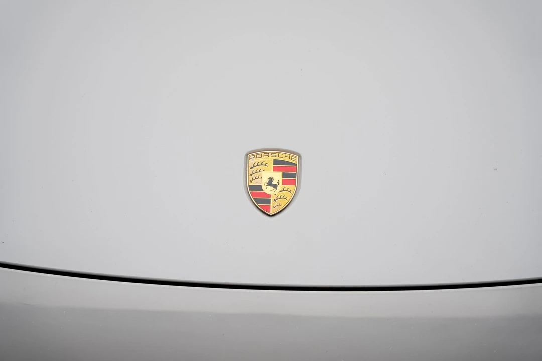 2023 Porsche 992 Carrera S - Image 14 of 21
