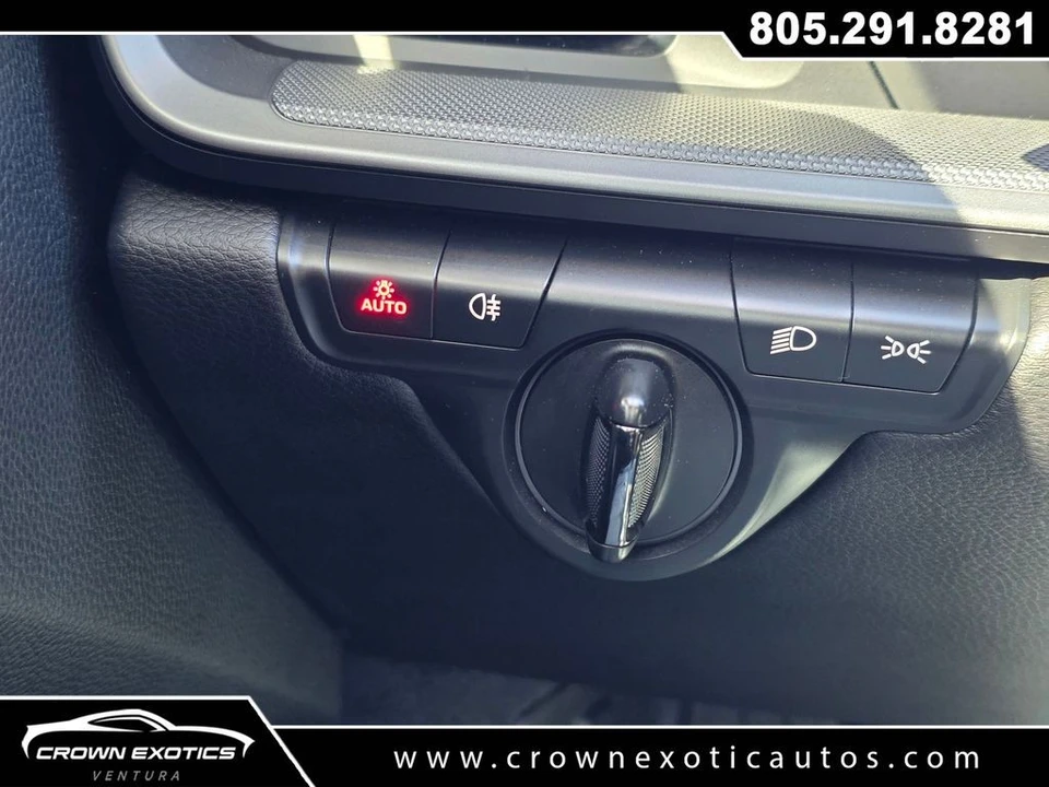 2023 Porsche - Image 26 of 29