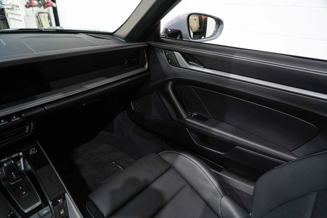 2023 Porsche 992 Carrera S - Image 14 of 21