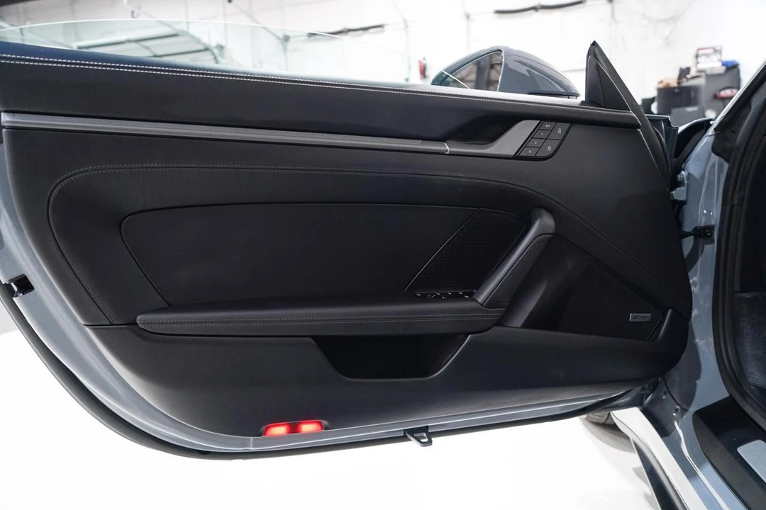 2023 Porsche 992 Carrera S - Image 20 of 21