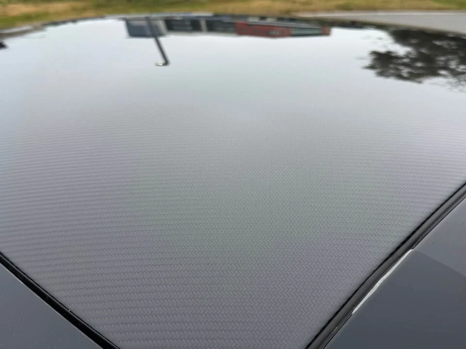2023 Porsche 992 Carrera T - Image 16 of 16