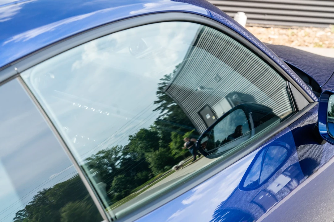 2023 Porsche 992 Carrera T - Image 26 of 31