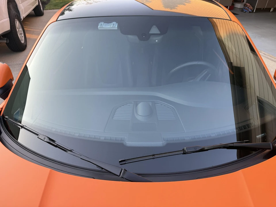 2023 Porsche 992 Carrera T - Image 26 of 31