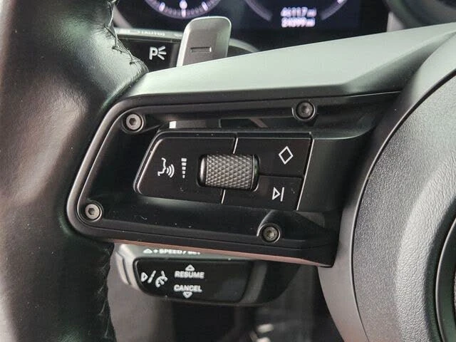 2023 Porsche 992 Carrera T - Image 27 of 31