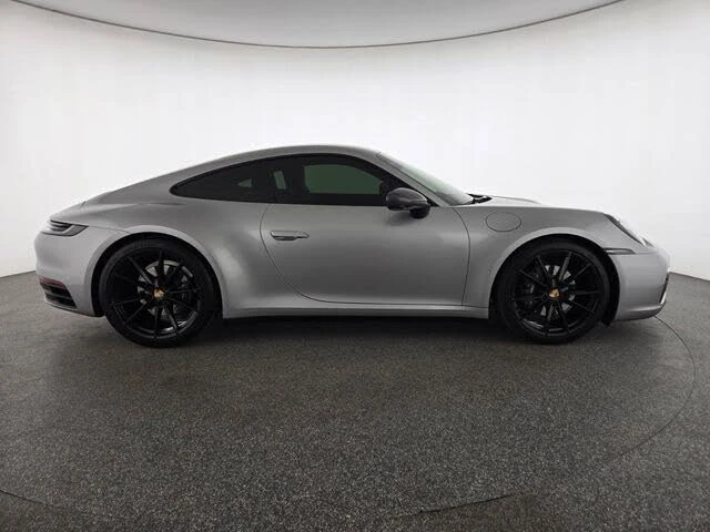 2023 Porsche 992 Carrera T - Image 6 of 31