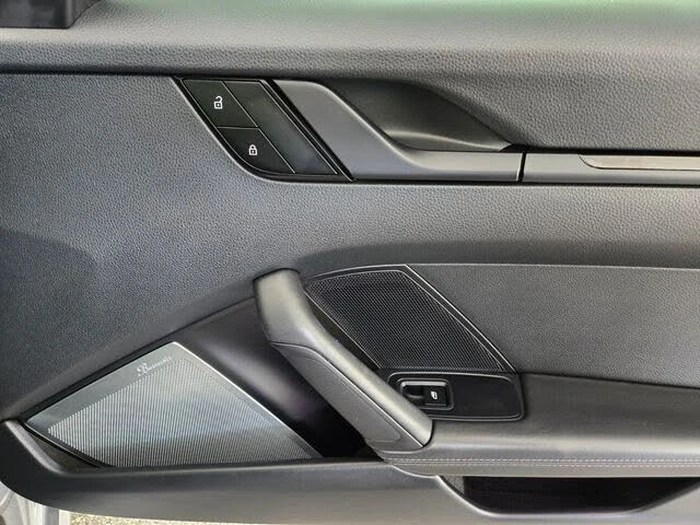 2023 Porsche 992 Carrera T - Image 18 of 31