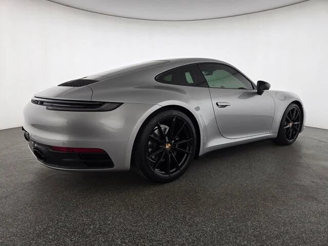 2023 Porsche 992 Carrera T - Image 2 of 31