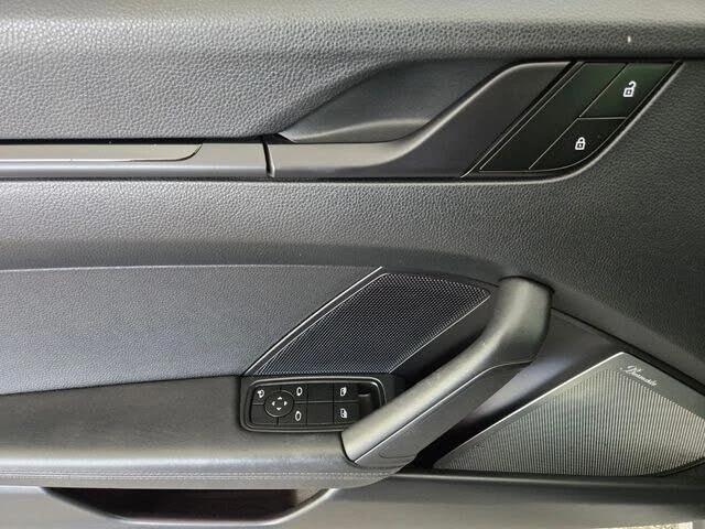 2023 Porsche 992 Carrera T - Image 20 of 31