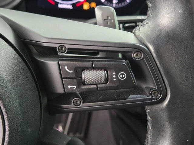 2023 Porsche 992 Carrera T - Image 28 of 31