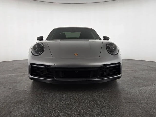 2023 Porsche 992 Carrera T - Image 7 of 31