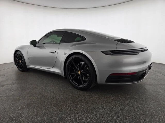 2023 Porsche 992 Carrera T - Image 15 of 31