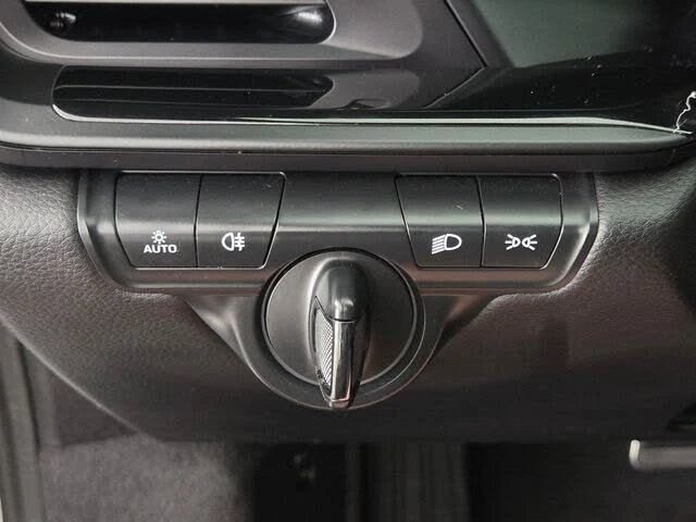 2023 Porsche 992 Carrera T - Image 29 of 31