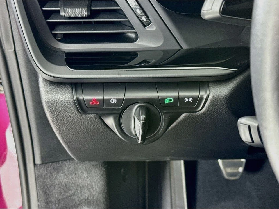 2023 Porsche 992 Carrera T - Image 13 of 31